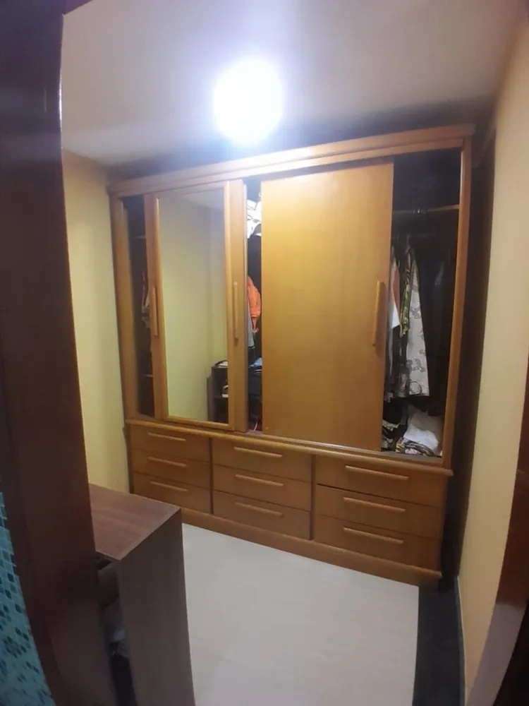 Casa, 6 quartos, 500 m² - Foto 16