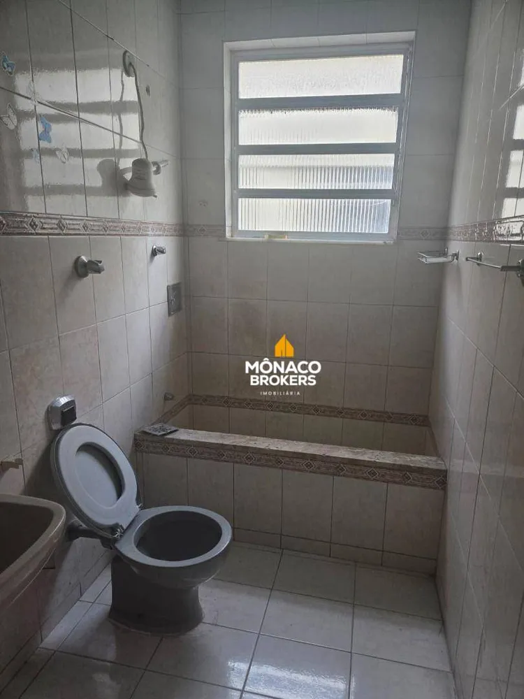 Apartamento, 3 quartos, 115 m² - Foto 4