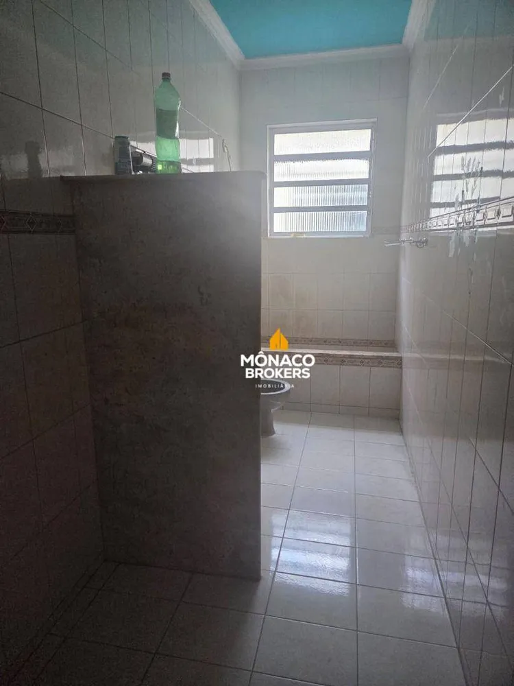 Apartamento, 3 quartos, 115 m² - Foto 5