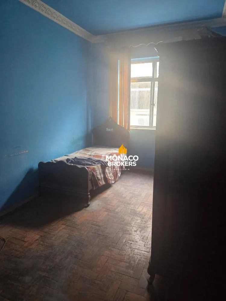 Apartamento, 3 quartos, 115 m² - Foto 10