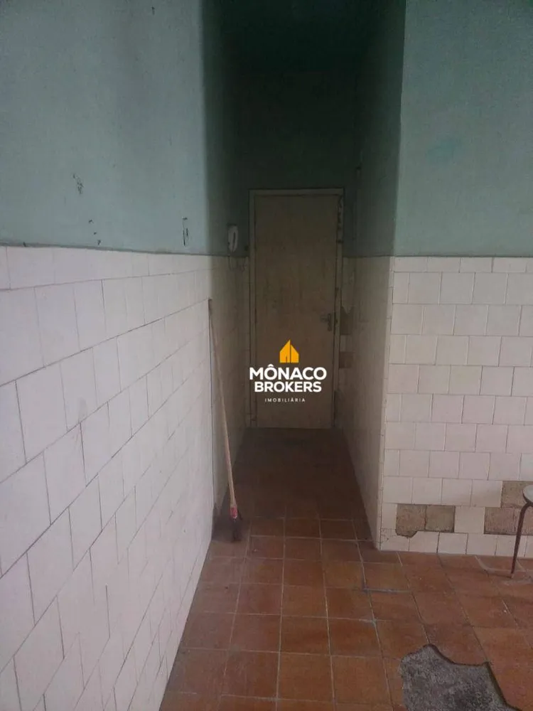 Apartamento, 3 quartos, 115 m² - Foto 12