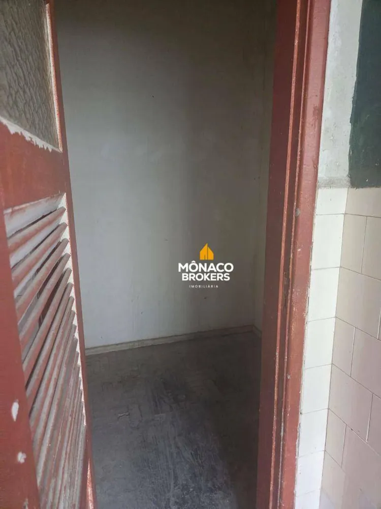 Apartamento, 3 quartos, 115 m² - Foto 9