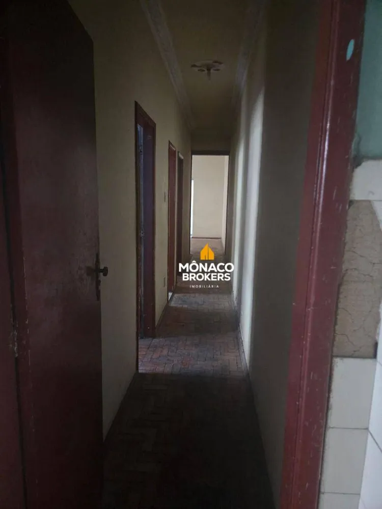 Apartamento, 3 quartos, 115 m² - Foto 11