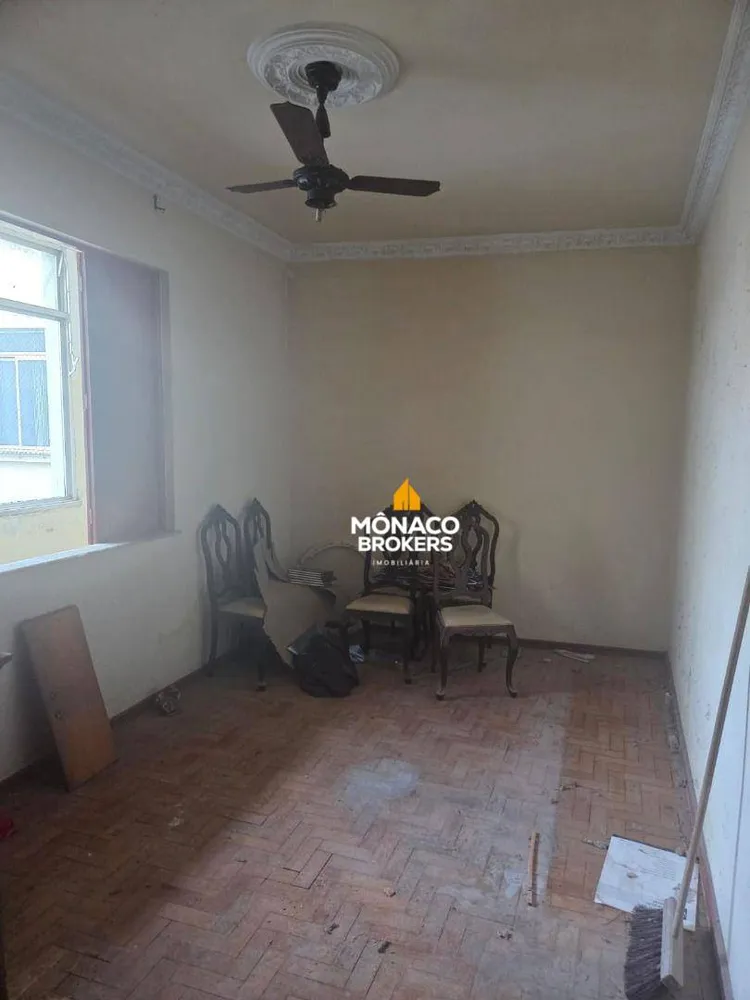 Apartamento, 3 quartos, 115 m² - Foto 7