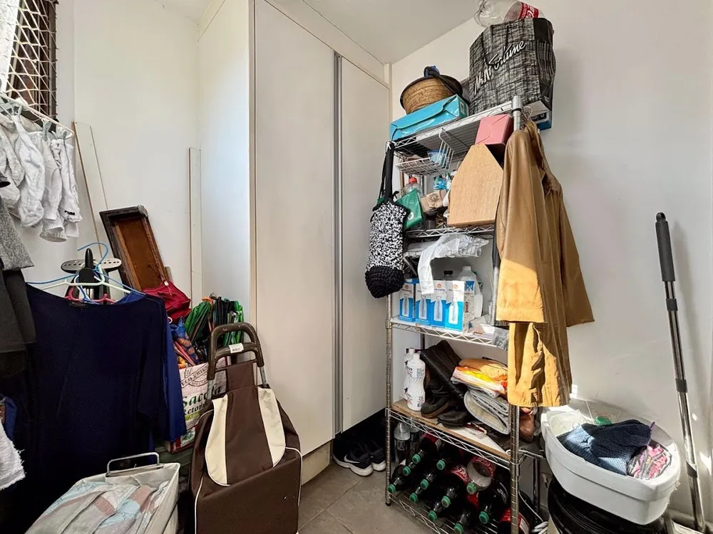 Apartamento, 3 quartos, 220 m² - Foto 11