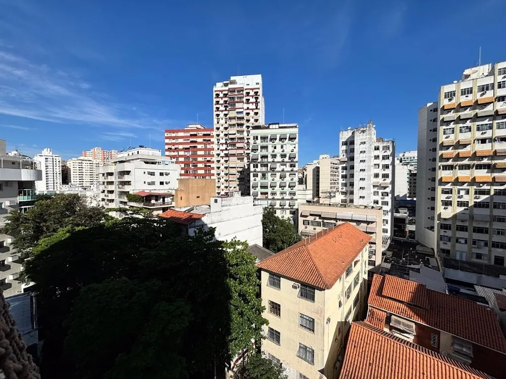 Apartamento, 3 quartos, 220 m² - Foto 7