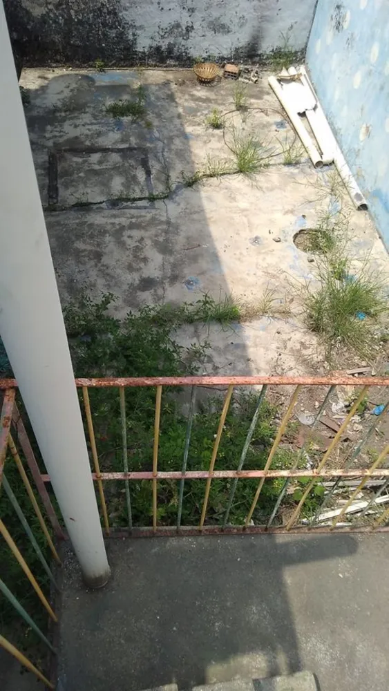 Casa, 3 quartos, 500 m² - Foto 10
