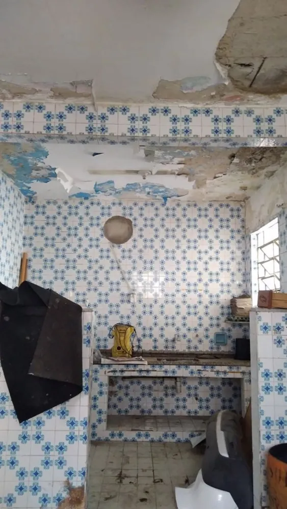 Casa, 3 quartos, 500 m² - Foto 7