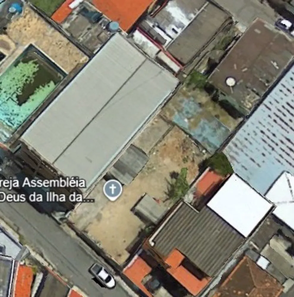 Casa, 3 quartos, 500 m² - Foto 29