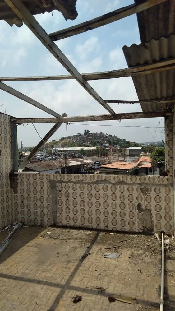 Casa, 3 quartos, 500 m² - Foto 7