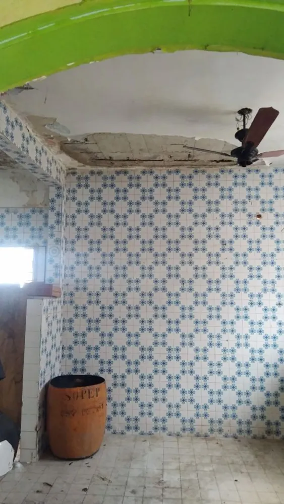 Casa, 3 quartos, 500 m² - Foto 6