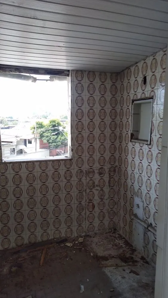 Casa, 3 quartos, 500 m² - Foto 23