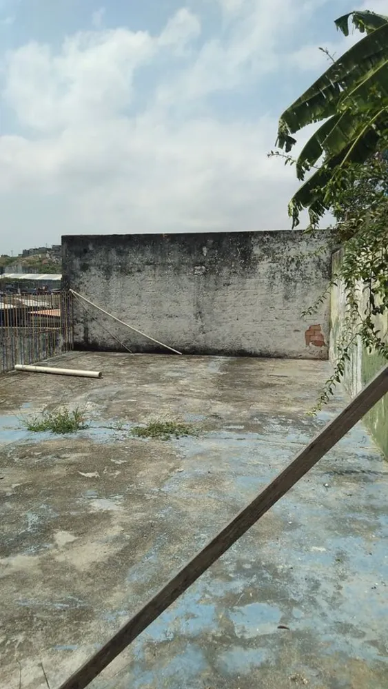 Casa, 3 quartos, 500 m² - Foto 16