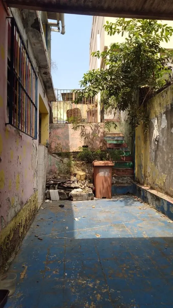 Casa, 3 quartos, 500 m² - Foto 5