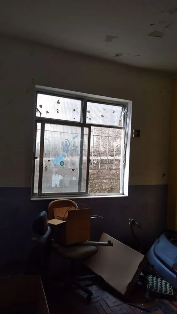 Casa, 3 quartos, 500 m² - Foto 10