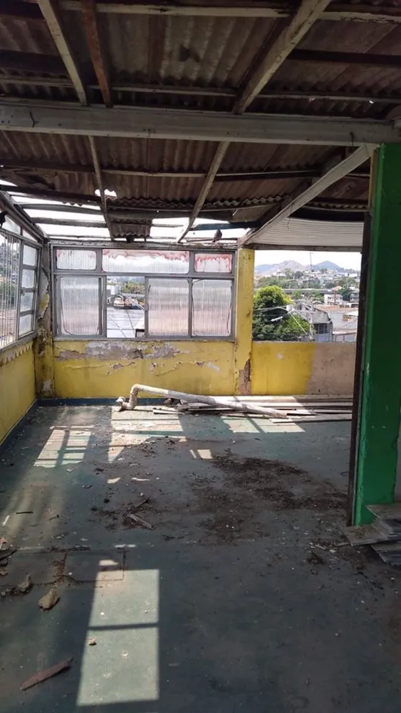 Casa, 3 quartos, 500 m² - Foto 11