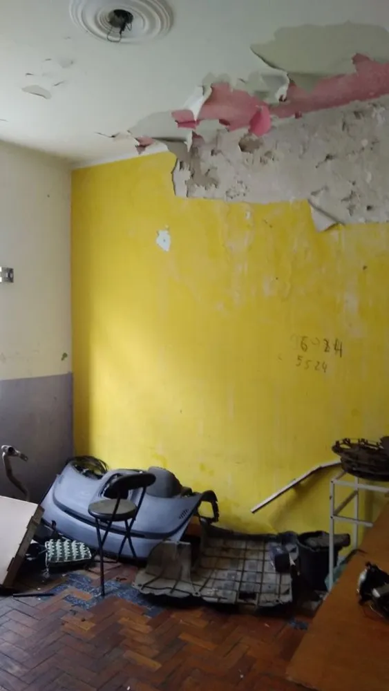 Casa, 3 quartos, 500 m² - Foto 17