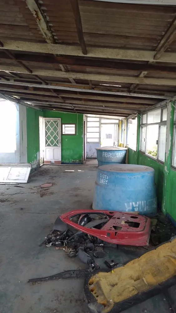 Casa, 3 quartos, 500 m² - Foto 15