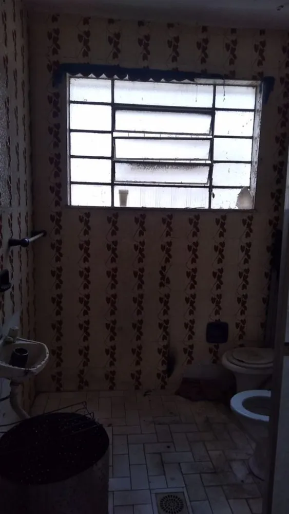 Casa, 3 quartos, 500 m² - Foto 12