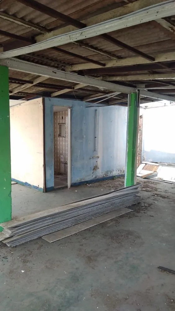 Casa, 3 quartos, 500 m² - Foto 20