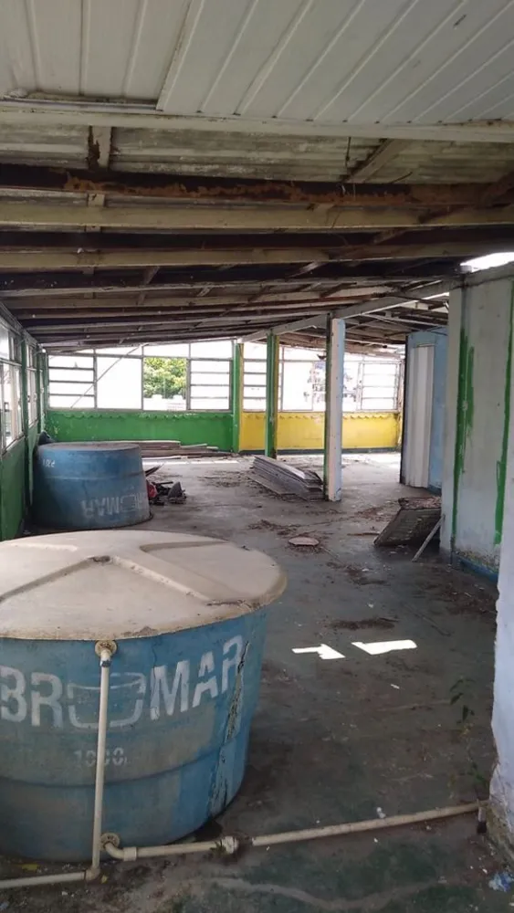 Casa, 3 quartos, 500 m² - Foto 8