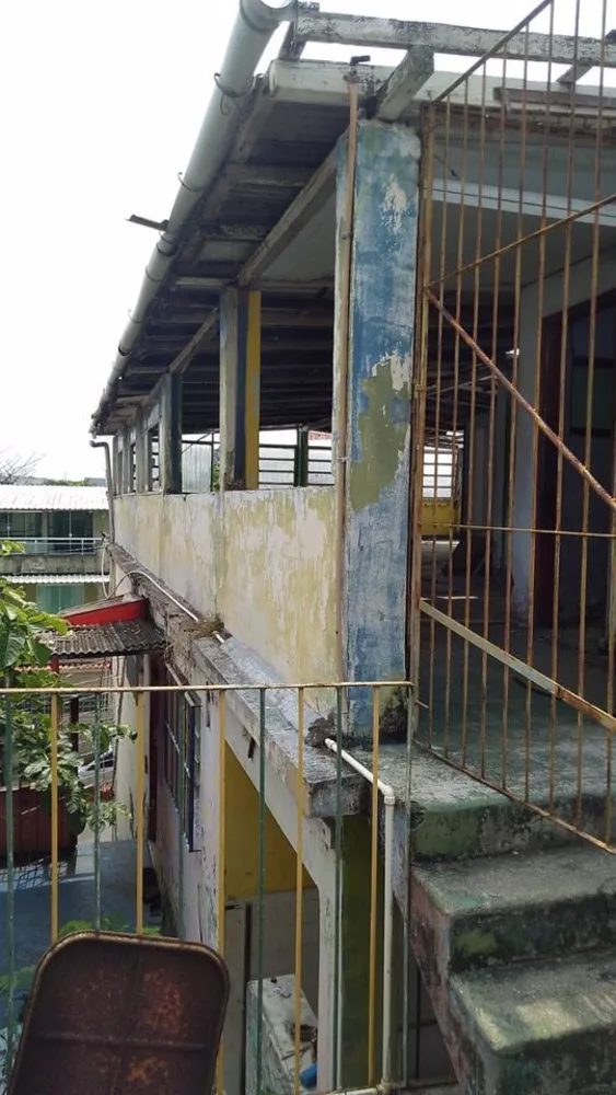 Casa, 3 quartos, 500 m² - Foto 20