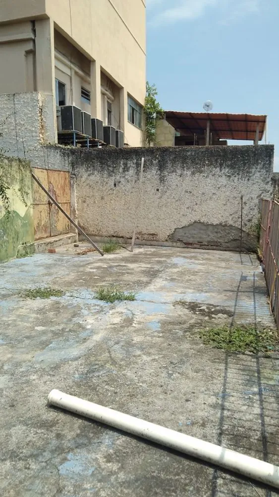 Casa, 3 quartos, 500 m² - Foto 14