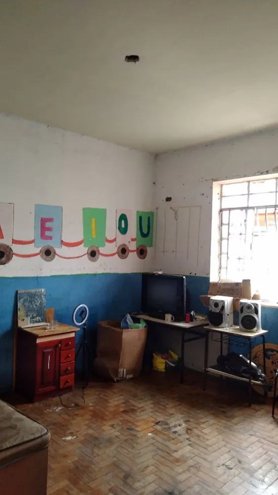 Casa, 3 quartos, 500 m² - Foto 4