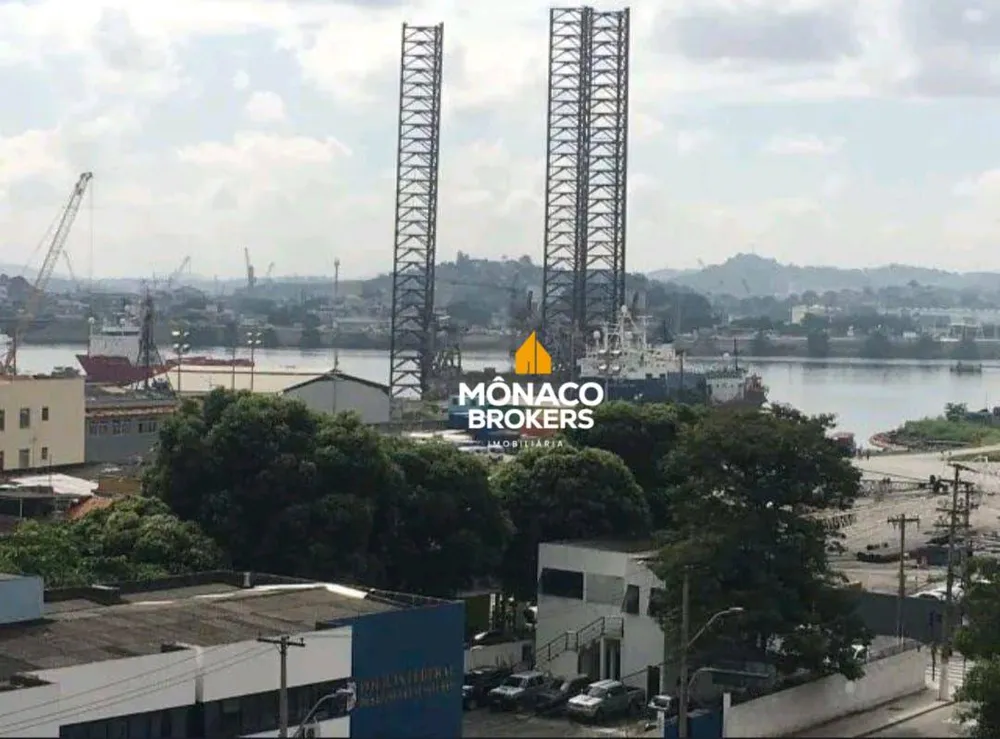 Prédio Inteiro, 300 m² - Foto 6