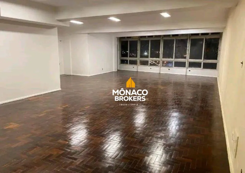 Prédio Inteiro, 300 m² - Foto 3