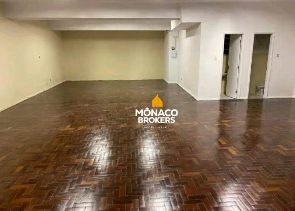 Prédio Inteiro, 300 m² - Foto 1
