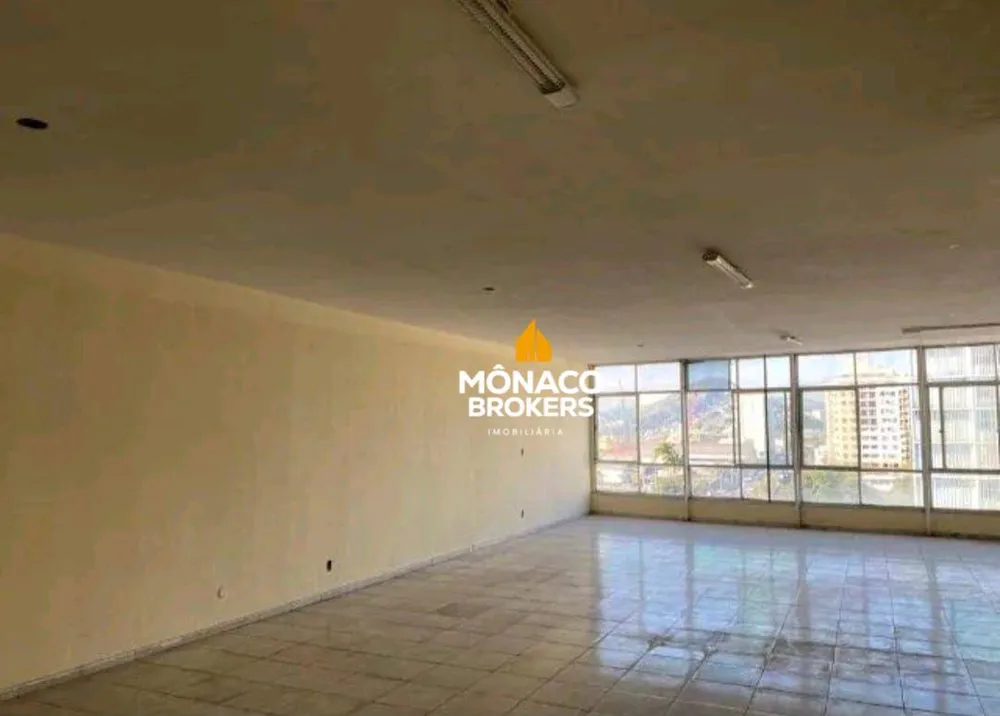 Prédio Inteiro, 300 m² - Foto 8