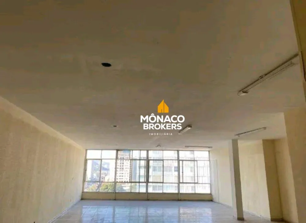 Prédio Inteiro, 300 m² - Foto 5