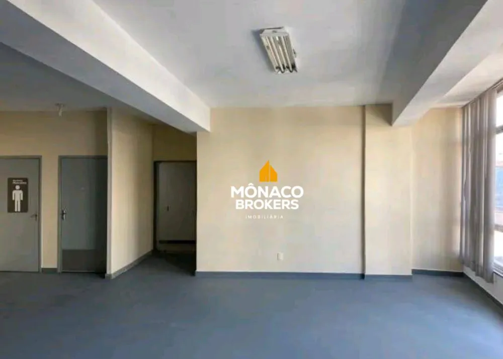 Prédio Inteiro, 300 m² - Foto 2