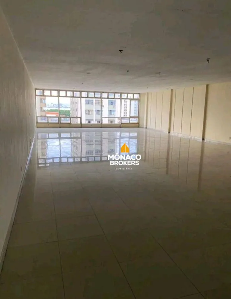 Prédio Inteiro, 300 m² - Foto 4