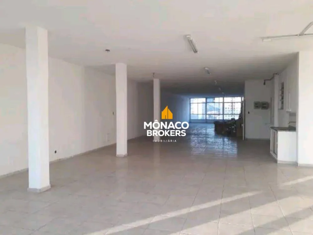 Prédio Inteiro, 300 m² - Foto 7