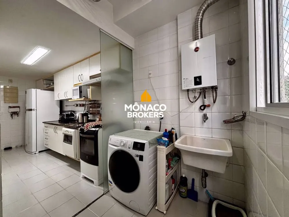 Apartamento, 2 quartos, 75 m² - Foto 47