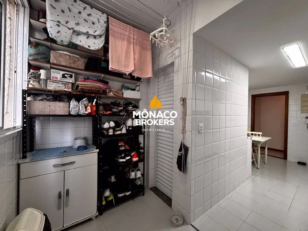 Apartamento, 2 quartos, 75 m² - Foto 45