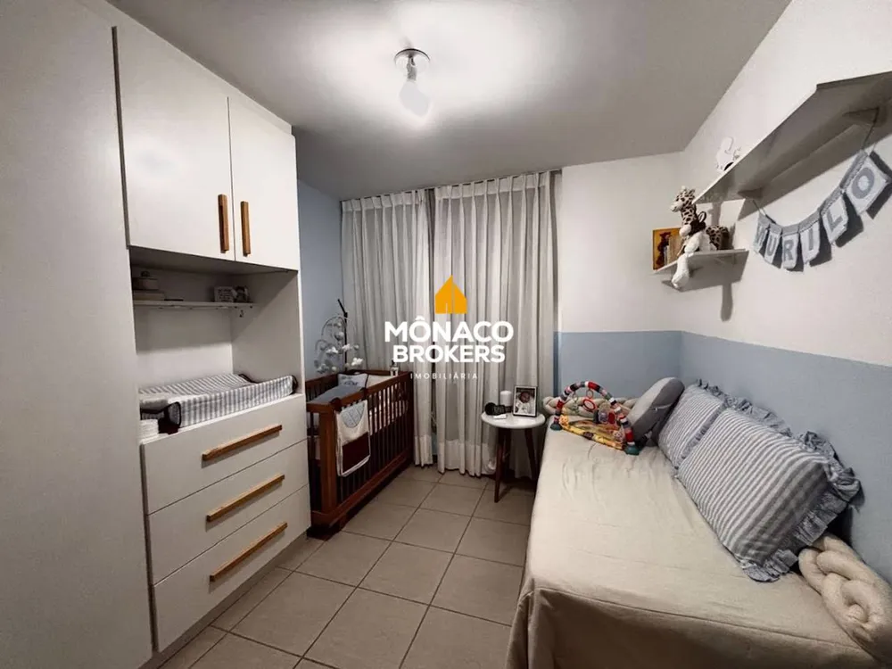 Apartamento, 2 quartos, 75 m² - Foto 29