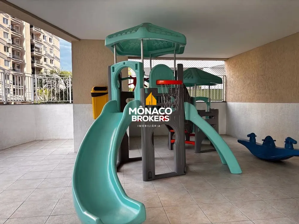 Apartamento, 2 quartos, 75 m² - Foto 49