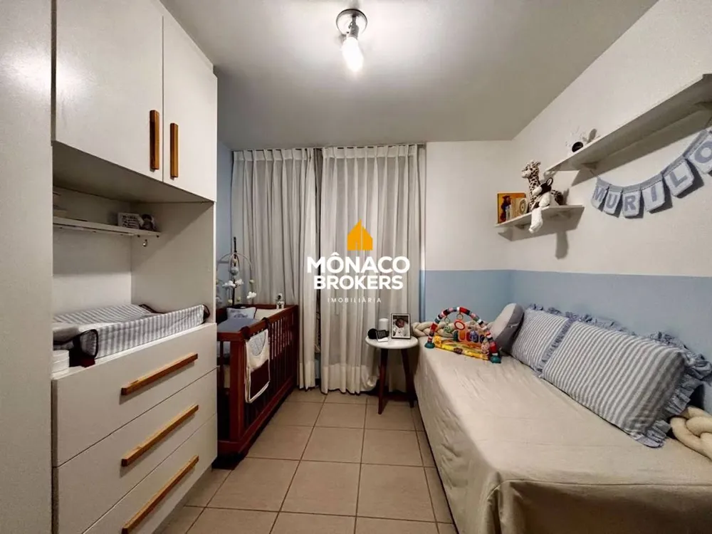 Apartamento, 2 quartos, 75 m² - Foto 23