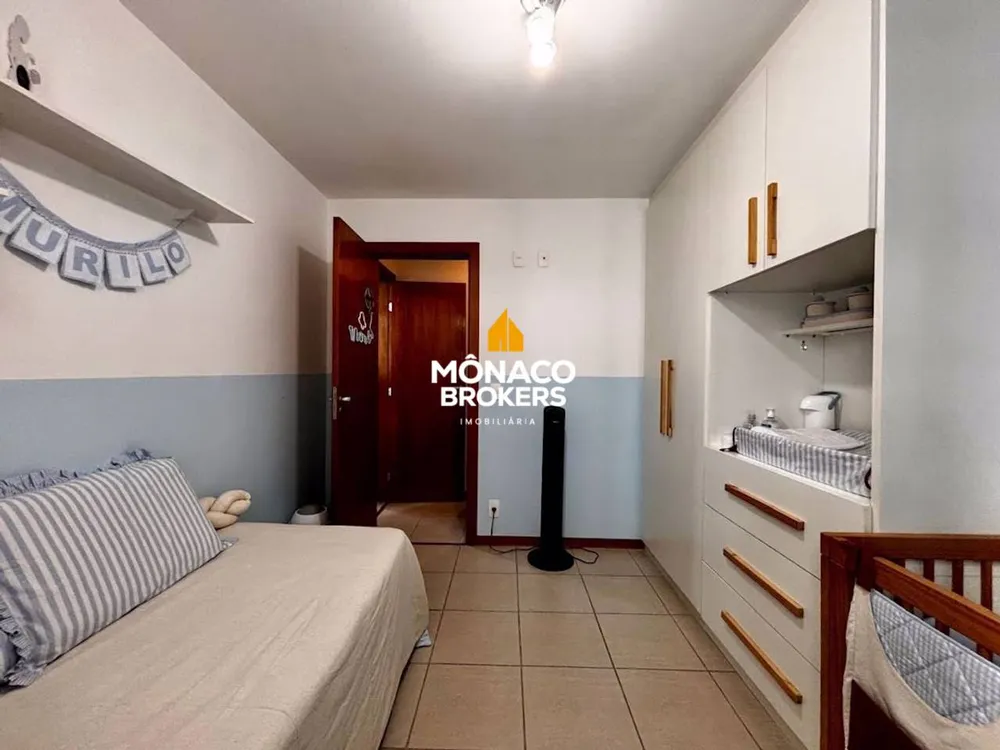 Apartamento, 2 quartos, 75 m² - Foto 17