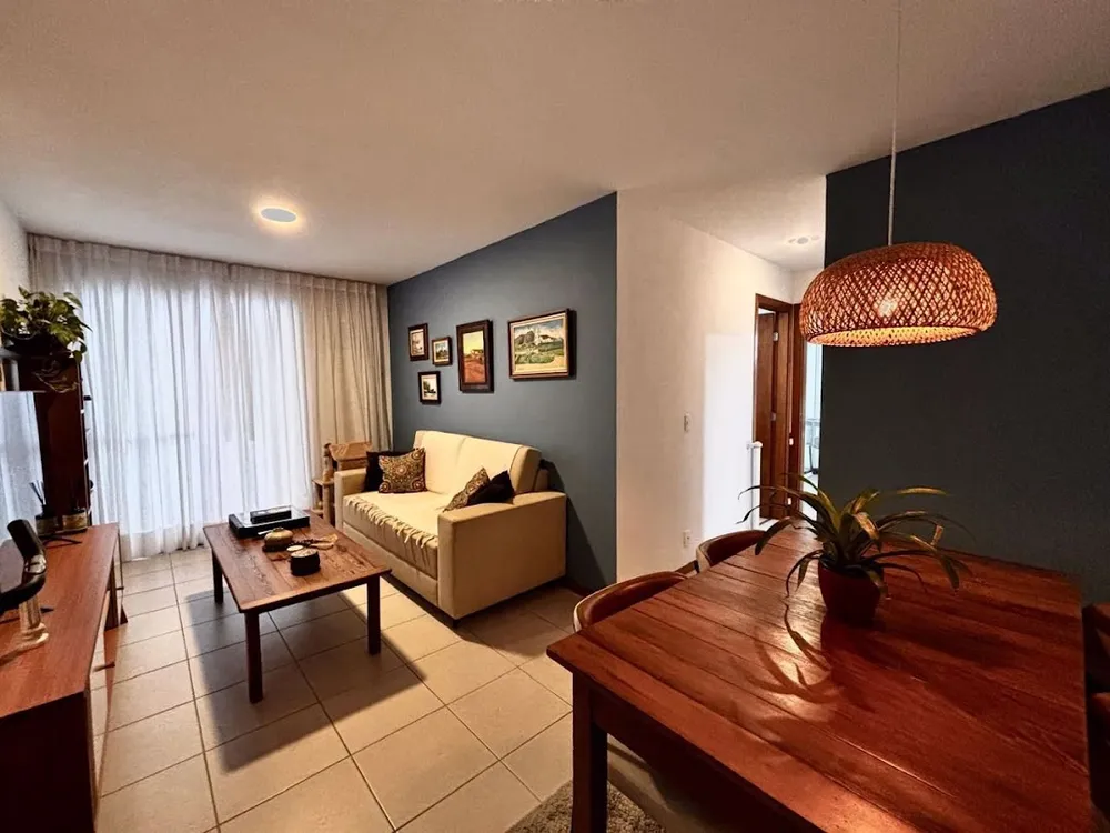 Apartamento, 2 quartos, 75 m² - Foto 11