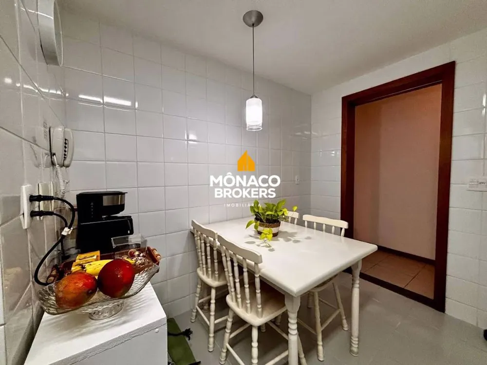 Apartamento, 2 quartos, 75 m² - Foto 53