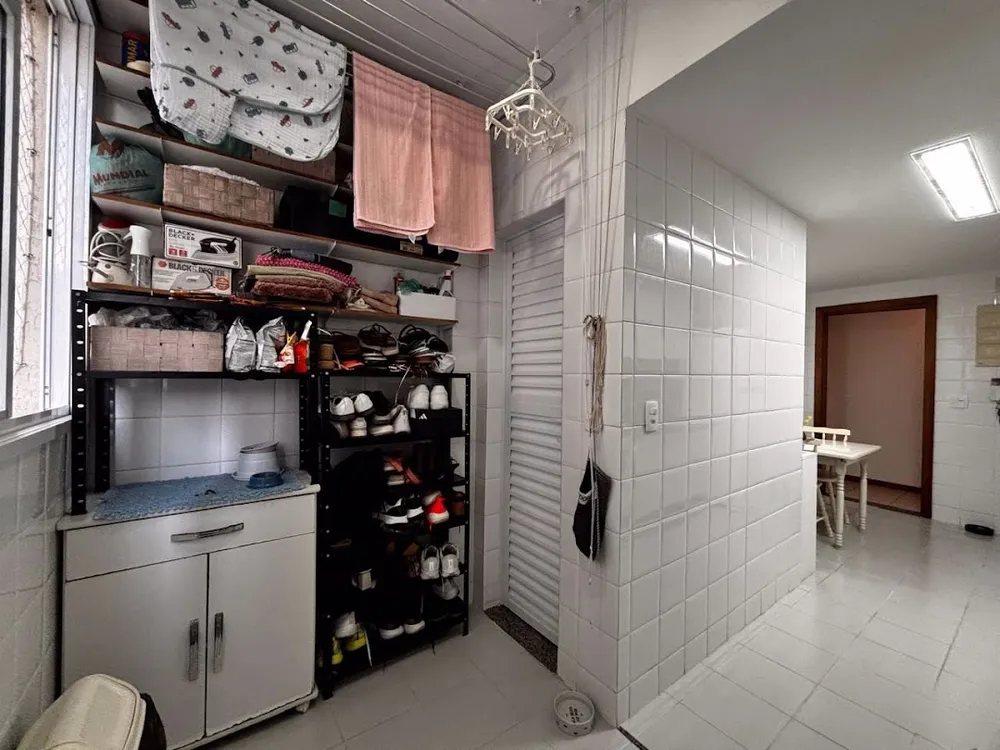 Apartamento, 2 quartos, 75 m² - Foto 23