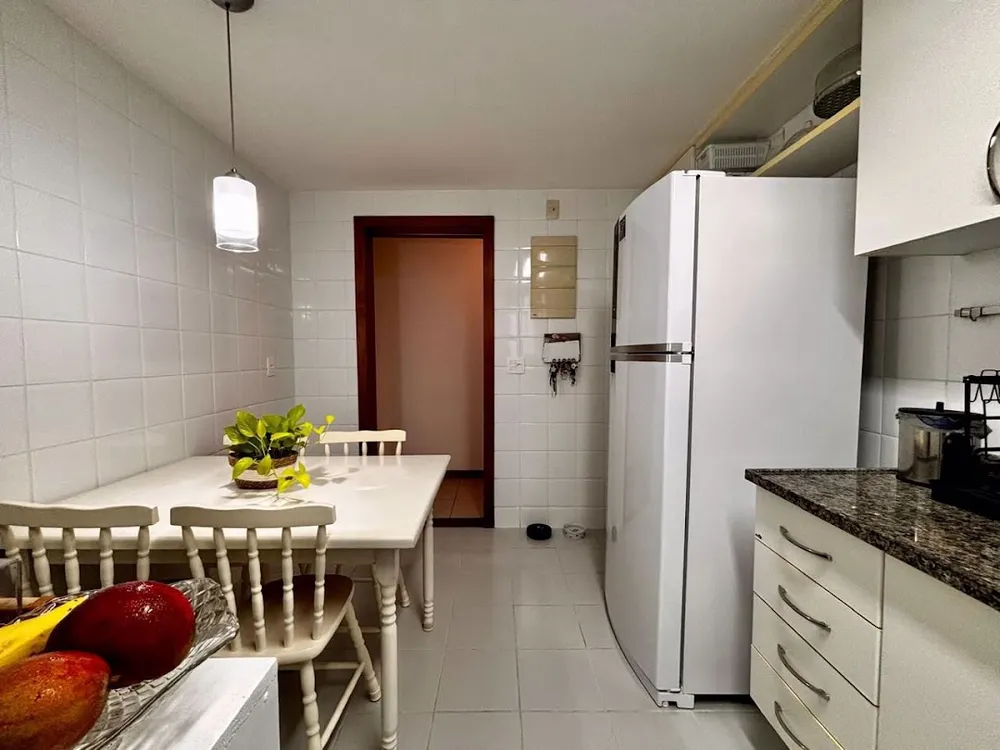 Apartamento, 2 quartos, 75 m² - Foto 22