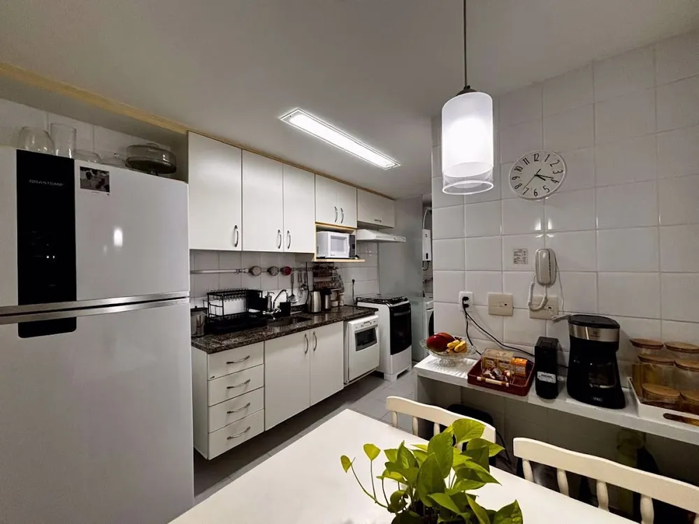 Apartamento, 2 quartos, 75 m² - Foto 20