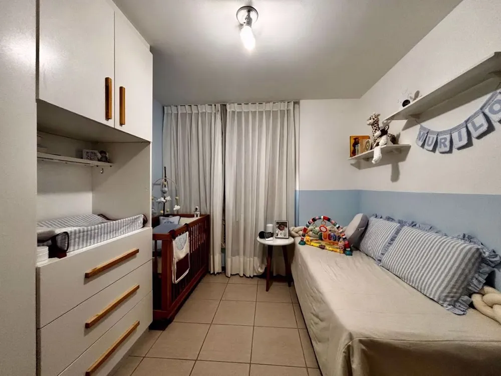 Apartamento, 2 quartos, 75 m² - Foto 12