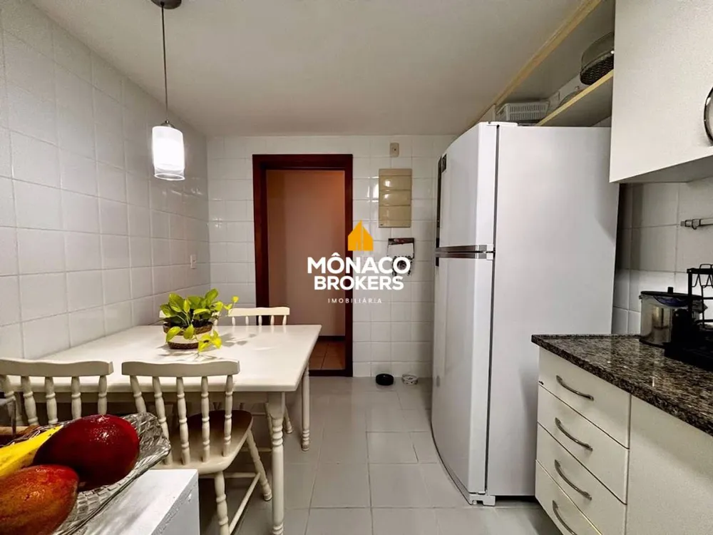 Apartamento, 2 quartos, 75 m² - Foto 43