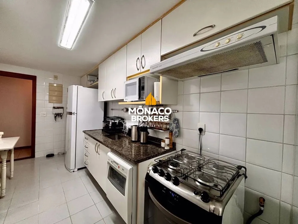 Apartamento, 2 quartos, 75 m² - Foto 41